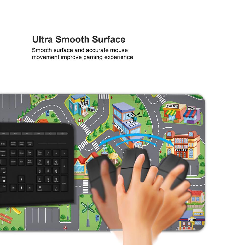 Pc Gaming Setup Accessories Ci - Gaming Accessories For Pc Setup review and price