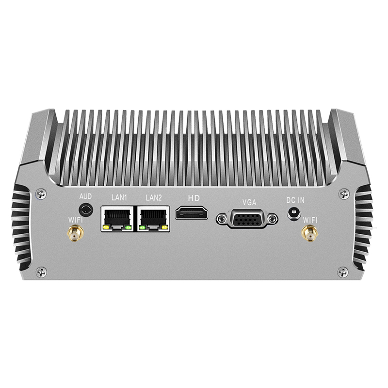 Intel Core I7-5500U Mini PC wi - Intel Cpu Core I7 review and price