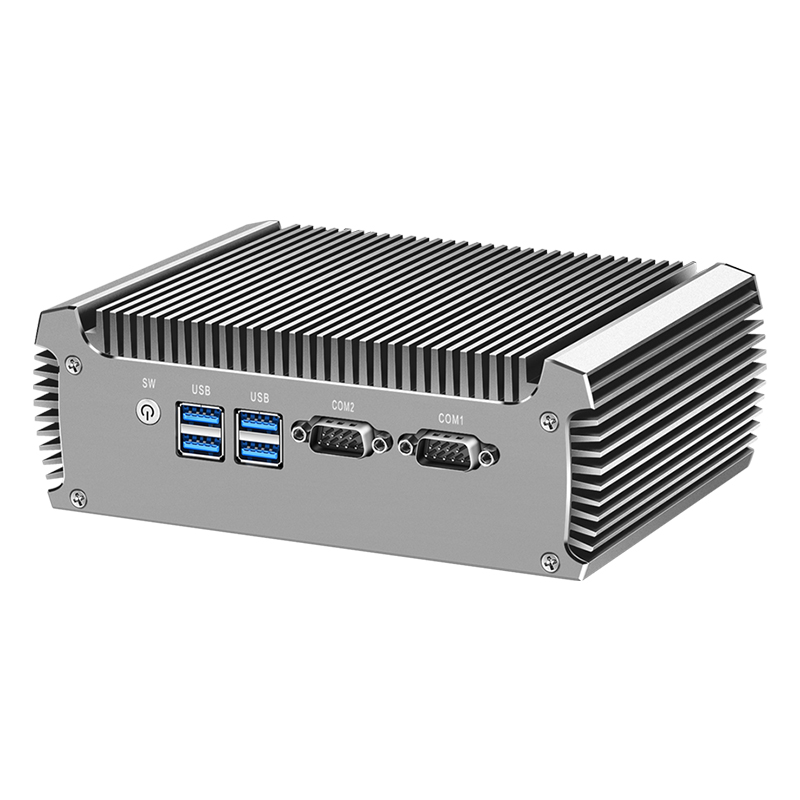 Intel Core I7-5500U Mini PC wi - Intel Cpu Core I7 review and price