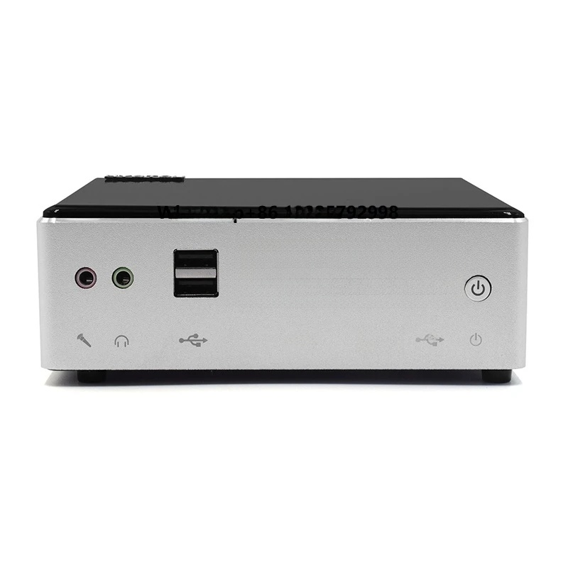 Super March Best Price Gaming  - Gaming Accessories For Pc Setup review and price