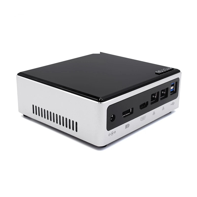 Super March Best Price Gaming  - Gaming Accessories For Pc Setup review and price