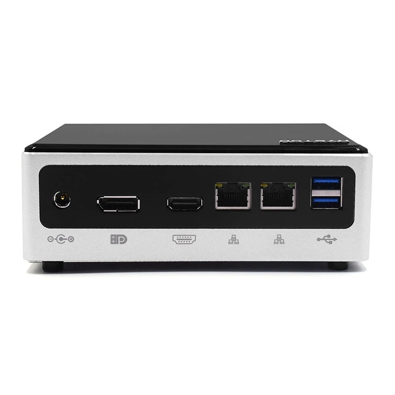 Super March Best Price Gaming  - Gaming Accessories For Pc Setup review and price