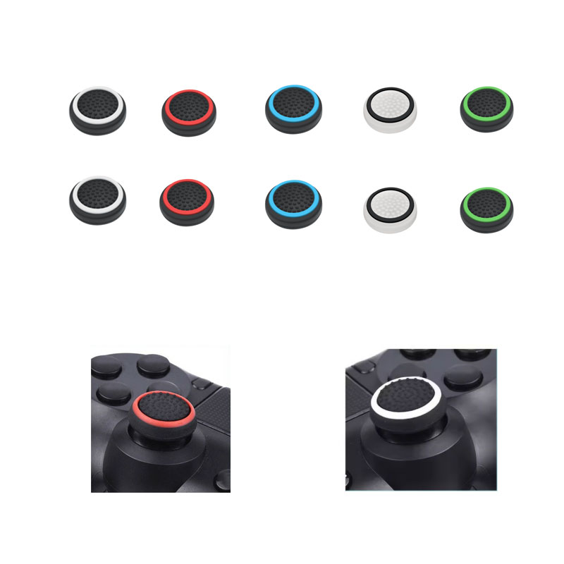 2pcs For PS3 PS4 PS5 Xbox one/ - Gaming Accessories Xbox Series S review and price