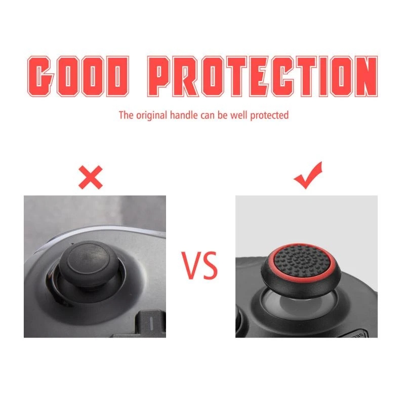 2pcs For PS3 PS4 PS5 Xbox one/ - Gaming Accessories Xbox Series S review and price