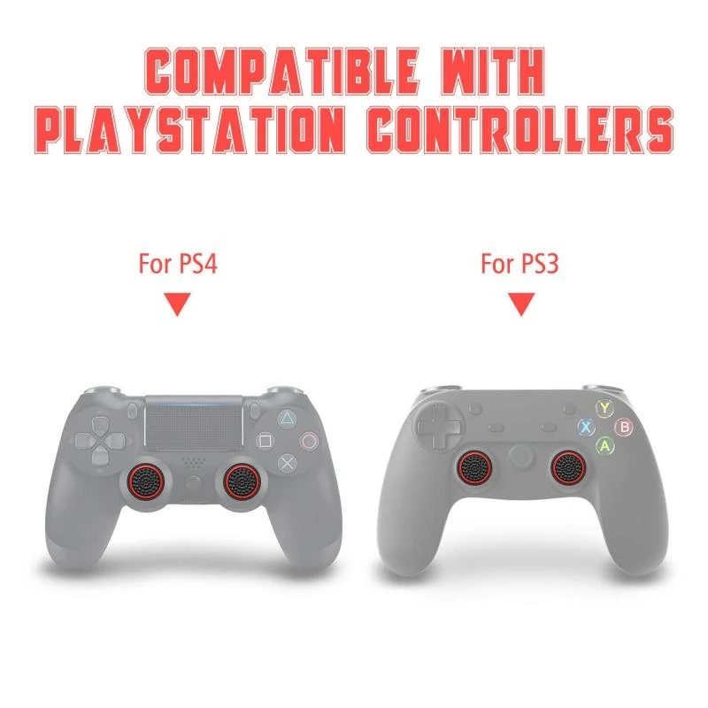2pcs For PS3 PS4 PS5 Xbox one/ - Gaming Accessories Xbox Series S review and price