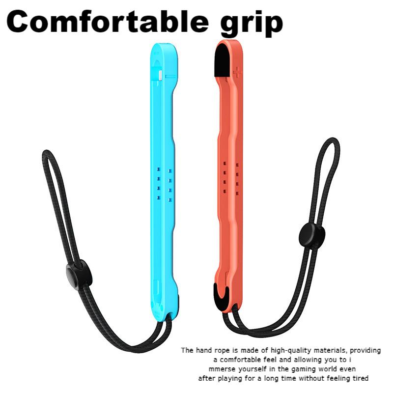 AOLION For Switch 2 Joy Con Le - Gaming Kit Accessories Nintendo Switch review and price