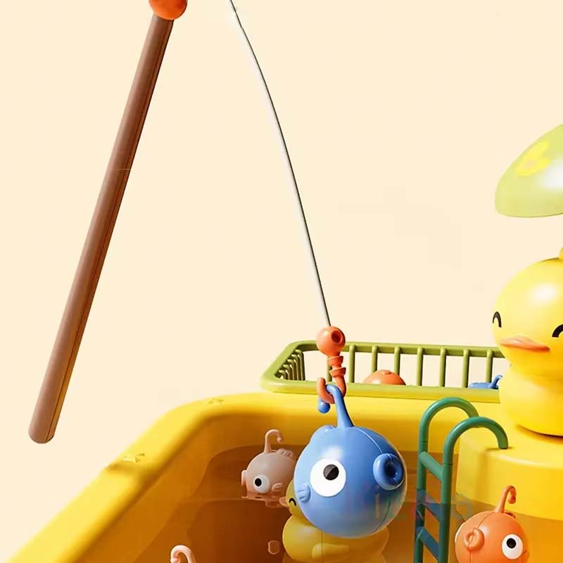 Kids Kitchen Sink Dishwasher P - Gaming Accessories You Need review and price
