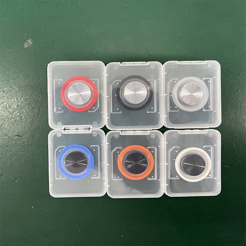 Universal Untra-Thin Game Joys - Gaming Accessories Iphone review and price