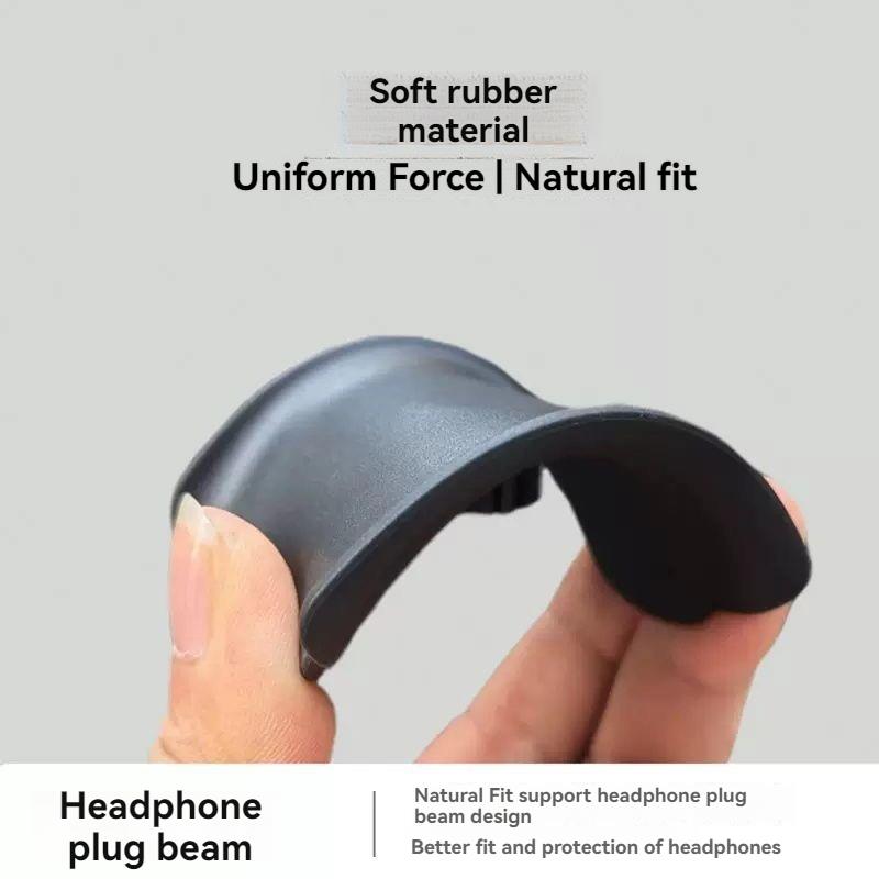 Universal Headphone Holder Rac - Gaming Accessories Sale review and price