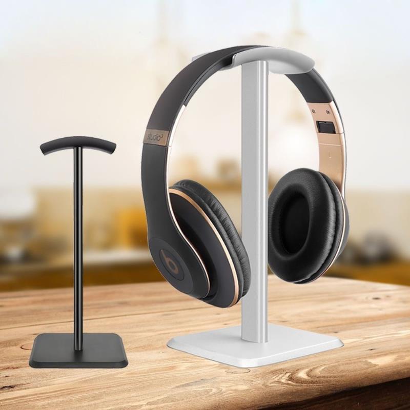 1pcs Universal Plastic Headpho - Gaming Accessories Sale review and price