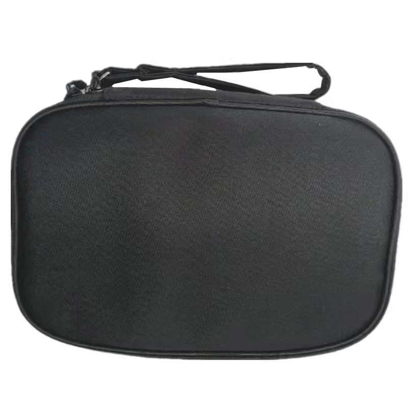 Dual Controller Carrying Case  - Gaming Setup Accessories Xbox review and price