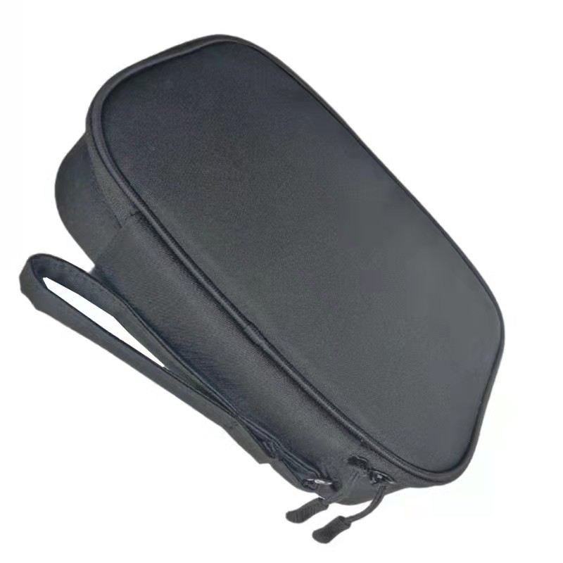 Dual Controller Carrying Case  - Gaming Setup Accessories Xbox review and price