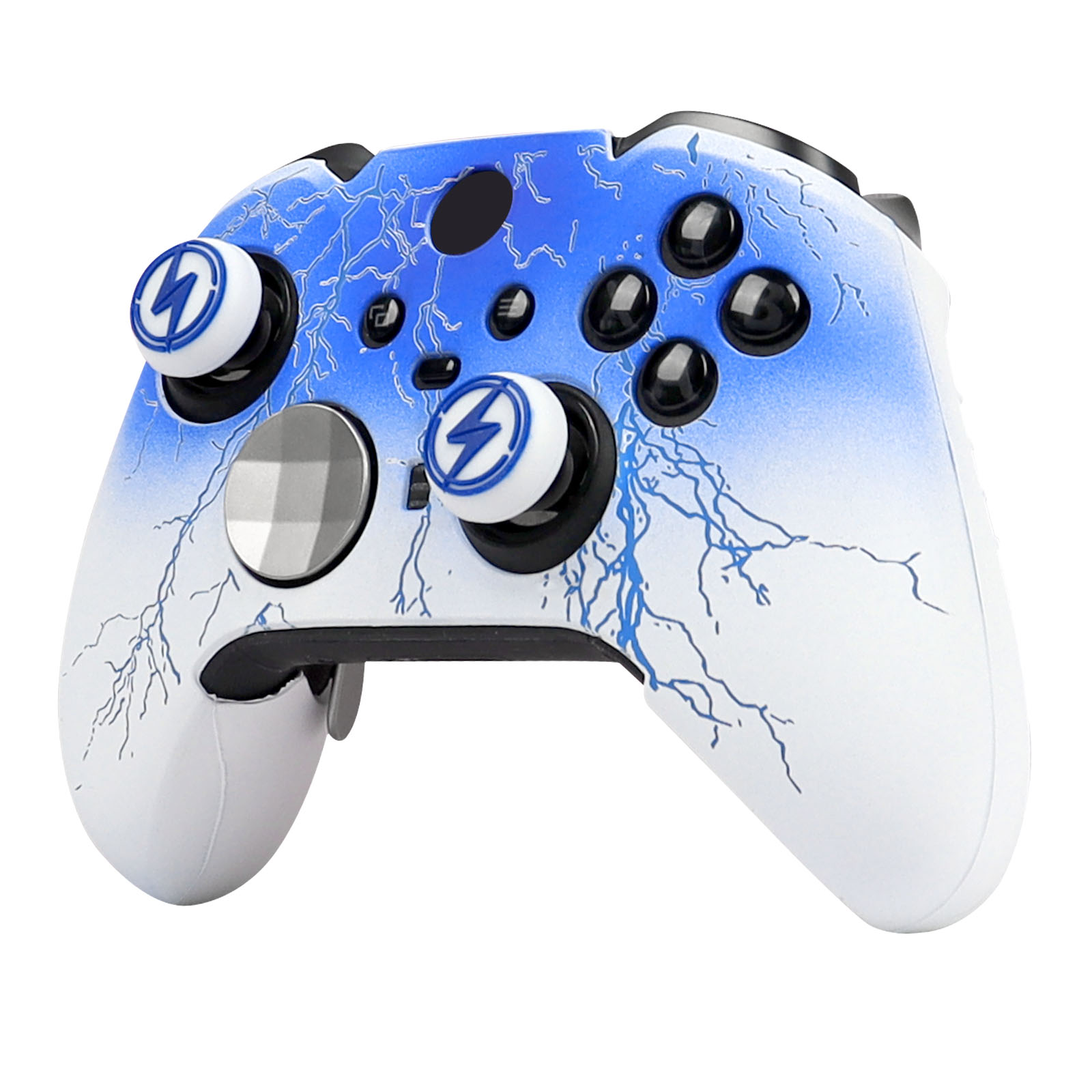 Laser Carving Soft Silicone Pr - Gaming Setup Accessories Xbox review and price