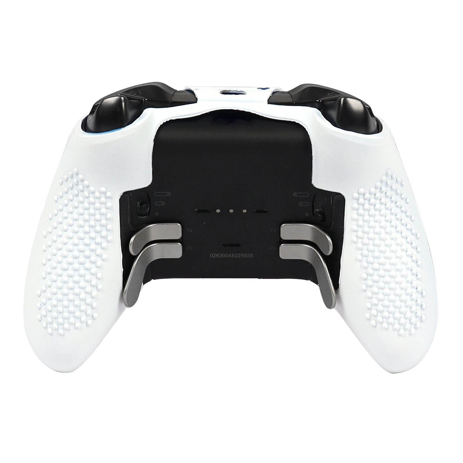 Laser Carving Soft Silicone Pr - Gaming Setup Accessories Xbox review and price