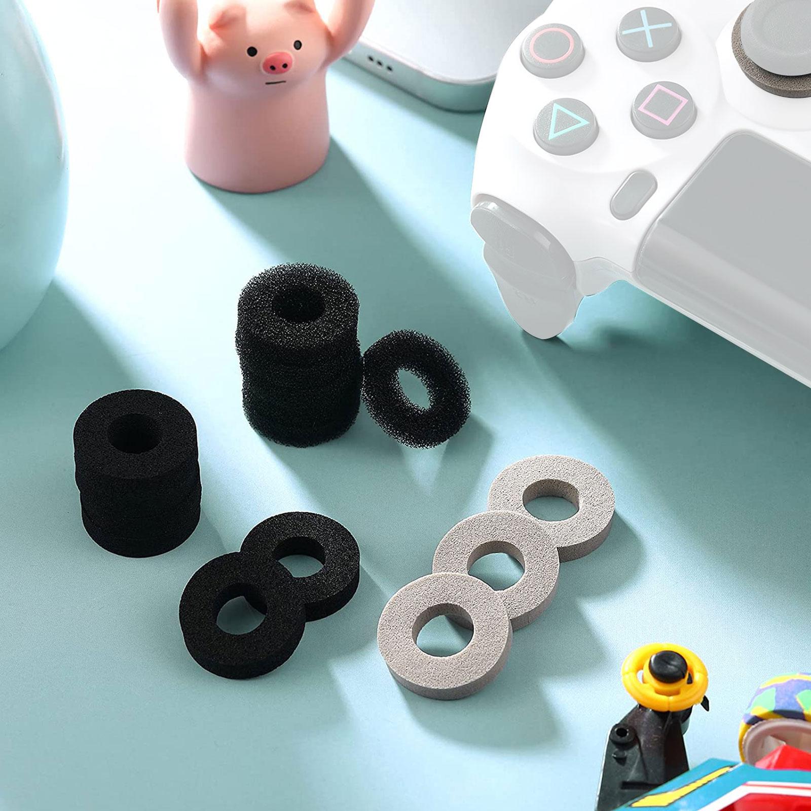 Soft Sponge Protector Rings Fo - Gaming Accessories Target review and price