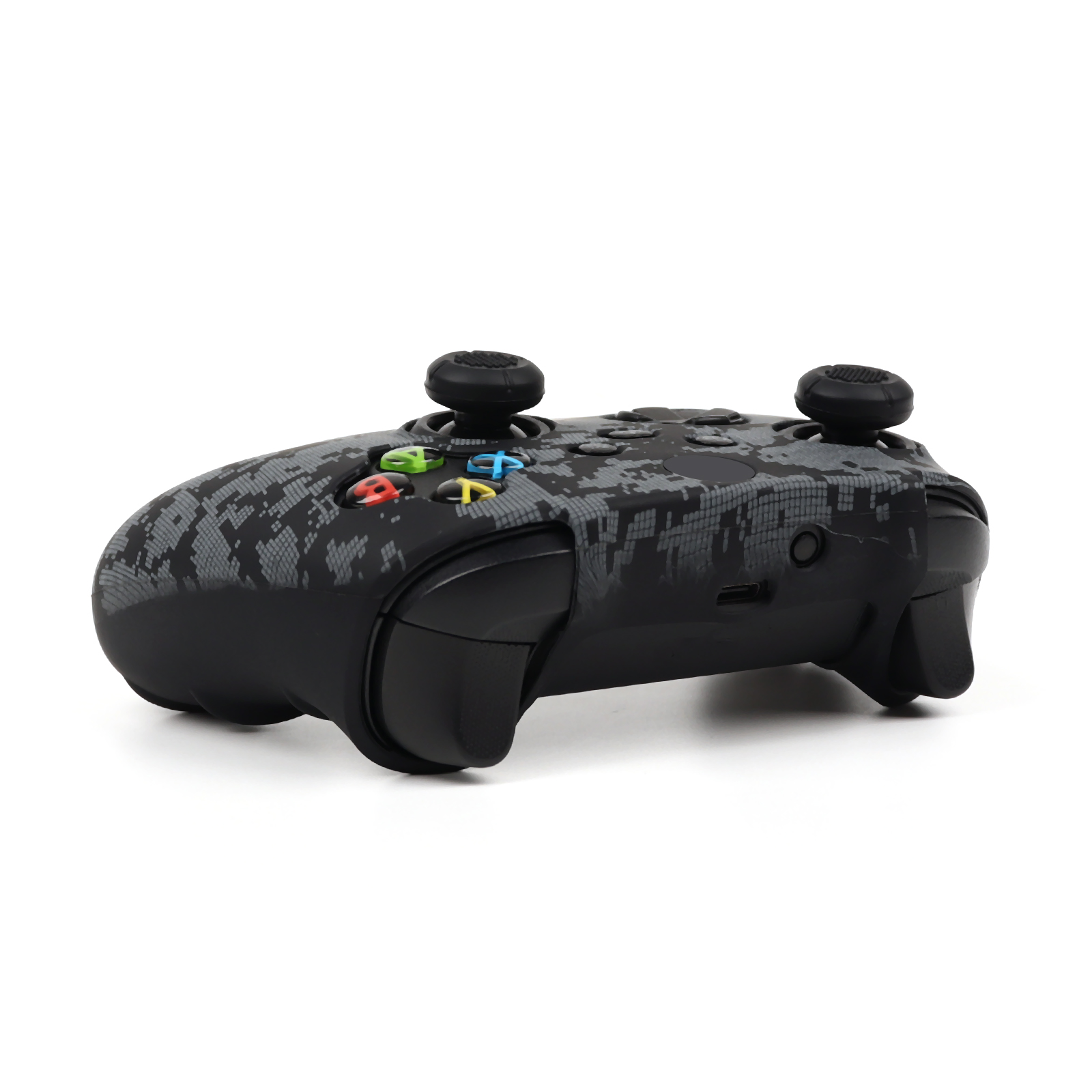 Soft Silicone Case Cover For X - Gaming Setup Accessories Xbox review and price