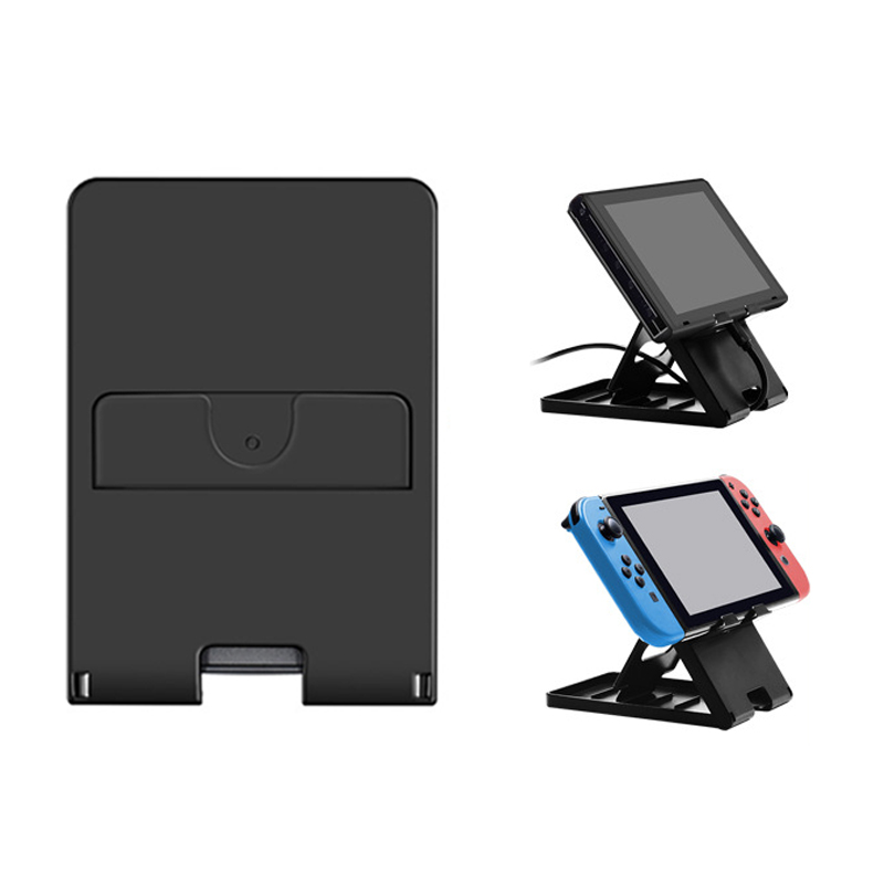 Stand Holder Base for Switch 2 - Gaming Kit Accessories Nintendo Switch review and price