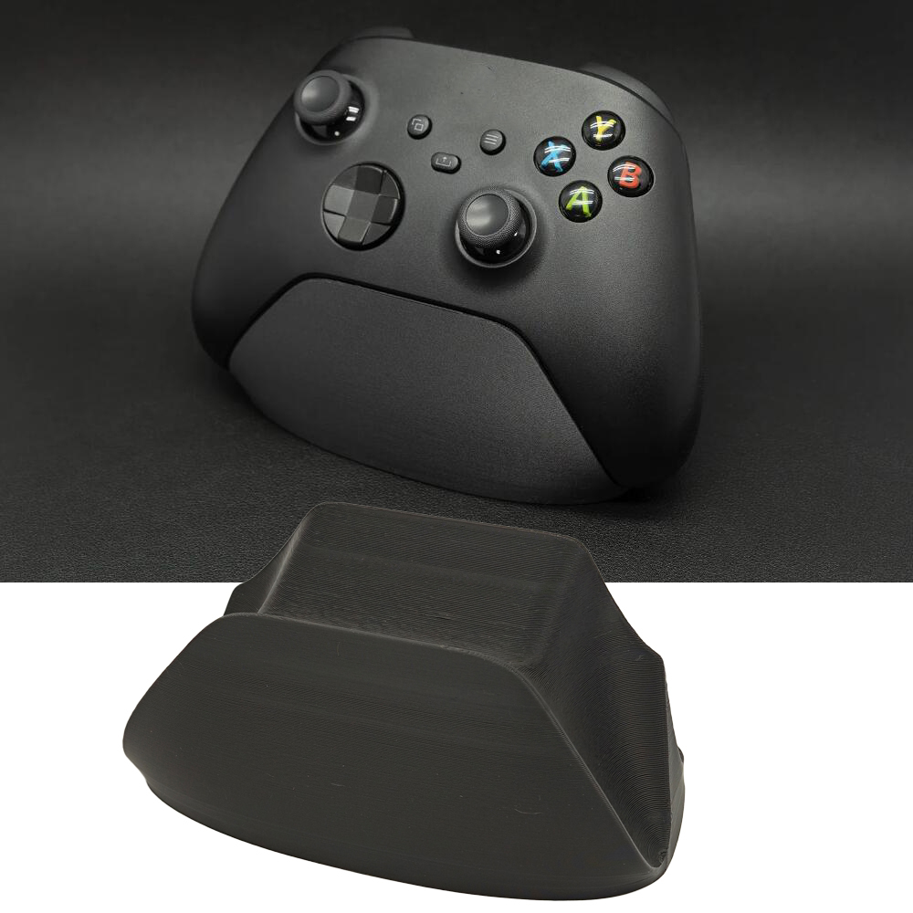 Game Controller Stand for Xbox - Gaming Setup Accessories Xbox review and price