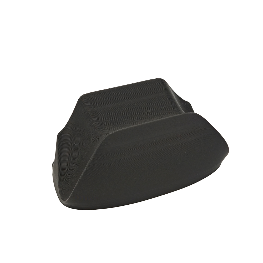Game Controller Stand for Xbox - Gaming Setup Accessories Xbox review and price