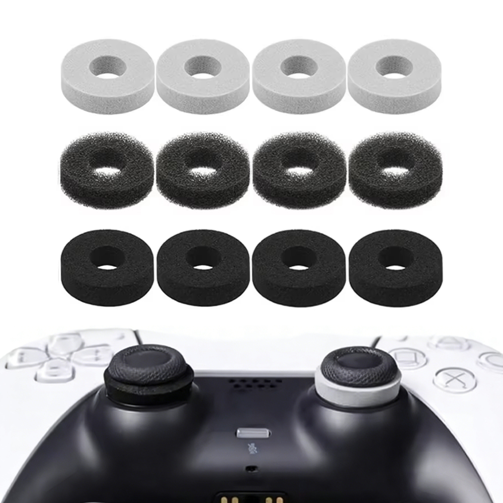 12PCS Soft Sponge Protector Ri - Gaming Accessories Target review and price