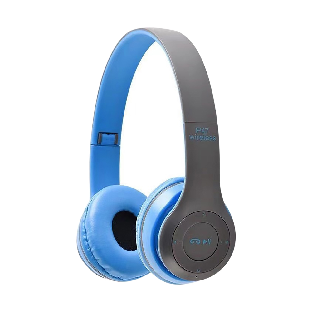HIFI Stereo Earphone Bluetooth - Gaming Accessories Iphone review and price