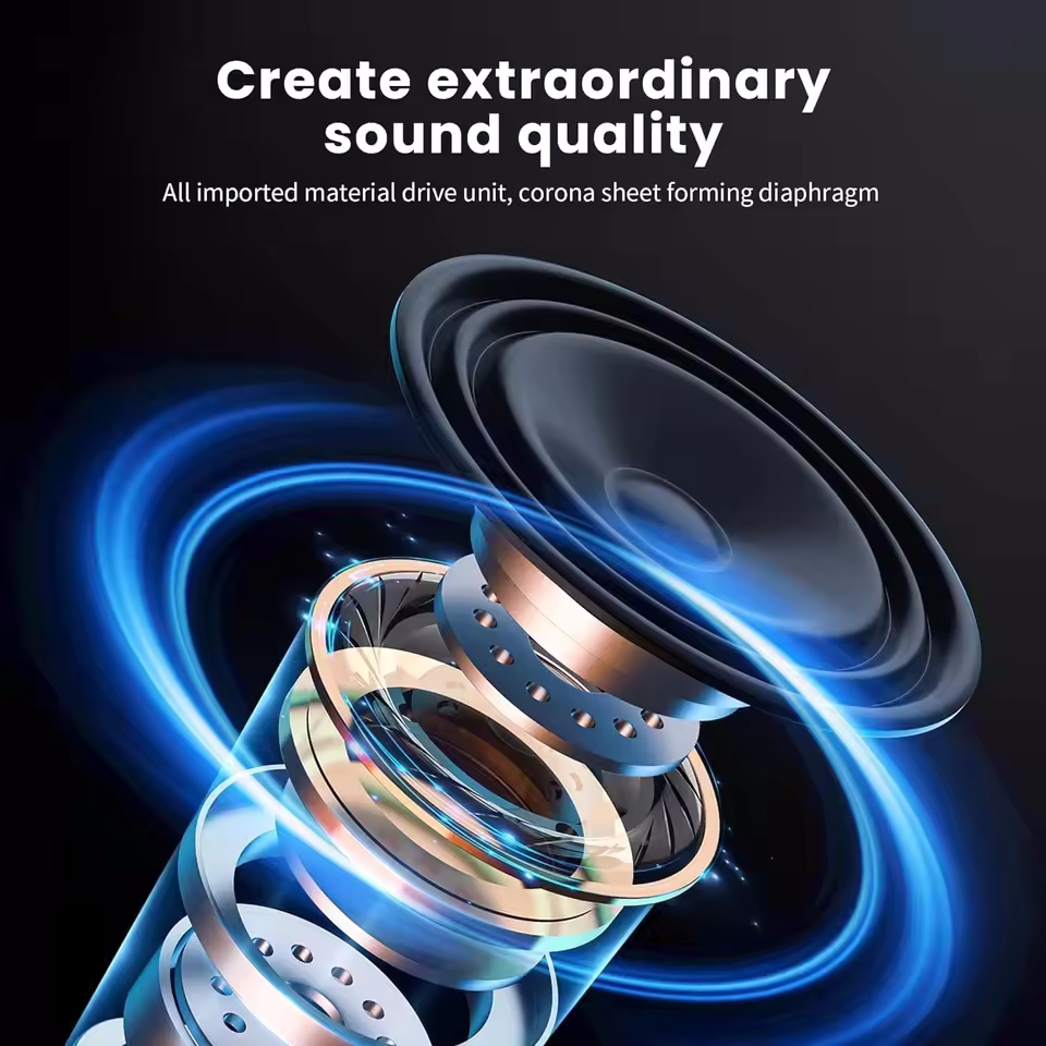 Wireless Wired Bluetooth Heads - Gaming Accessories Iphone review and price