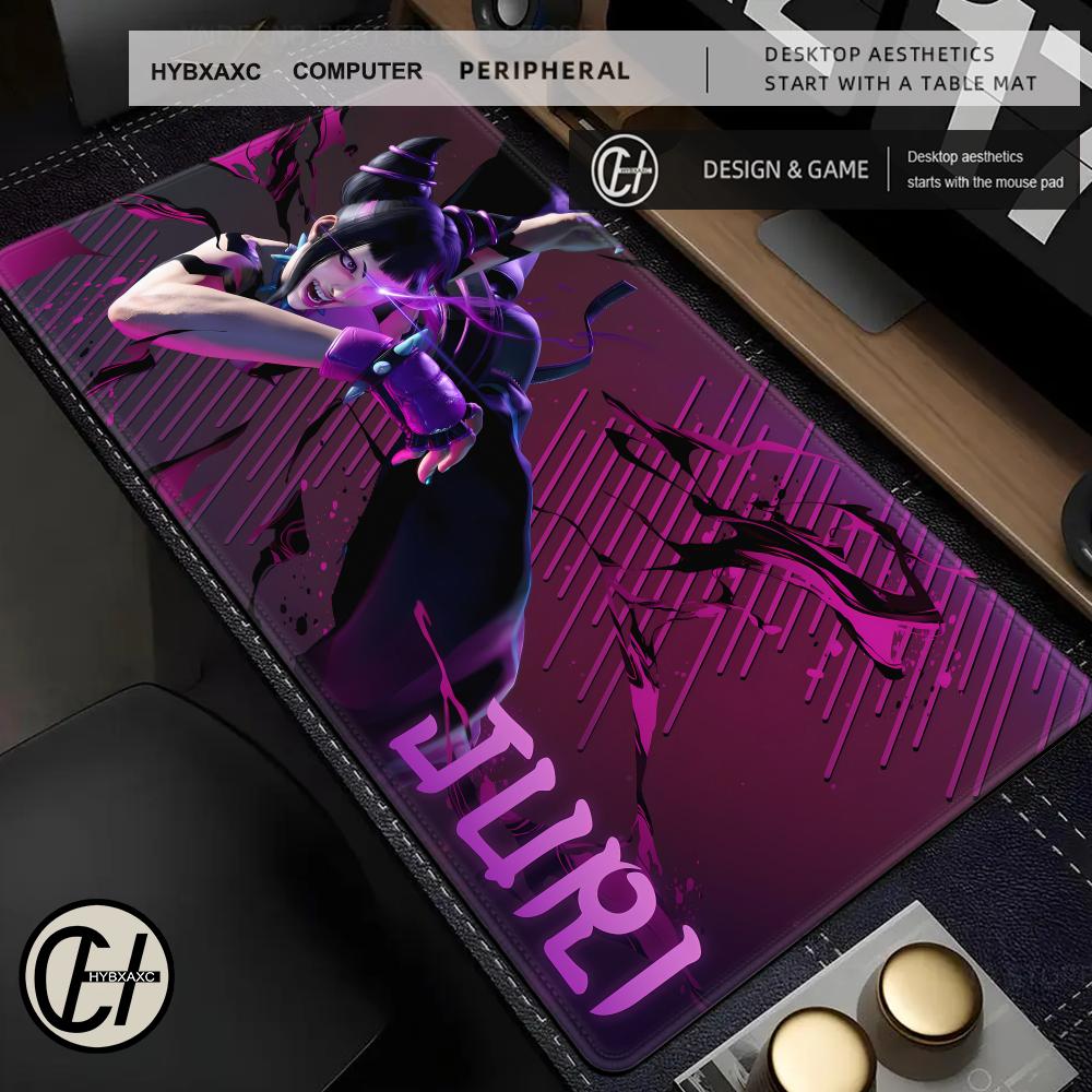 Xxl Mouse Pad Large Gamer Mous - Gaming Accessories For Pc Setup review and price
