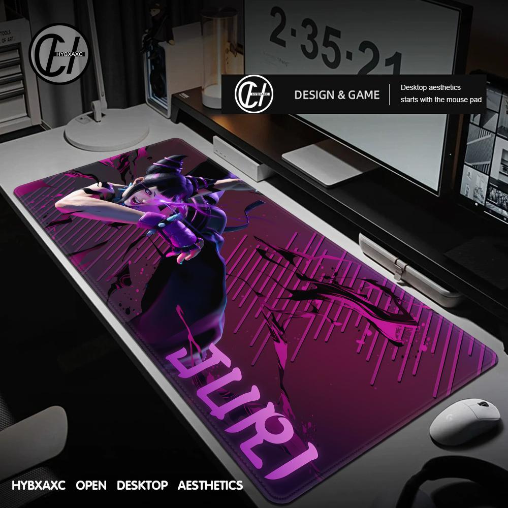 Xxl Mouse Pad Large Gamer Mous - Gaming Accessories For Pc Setup review and price