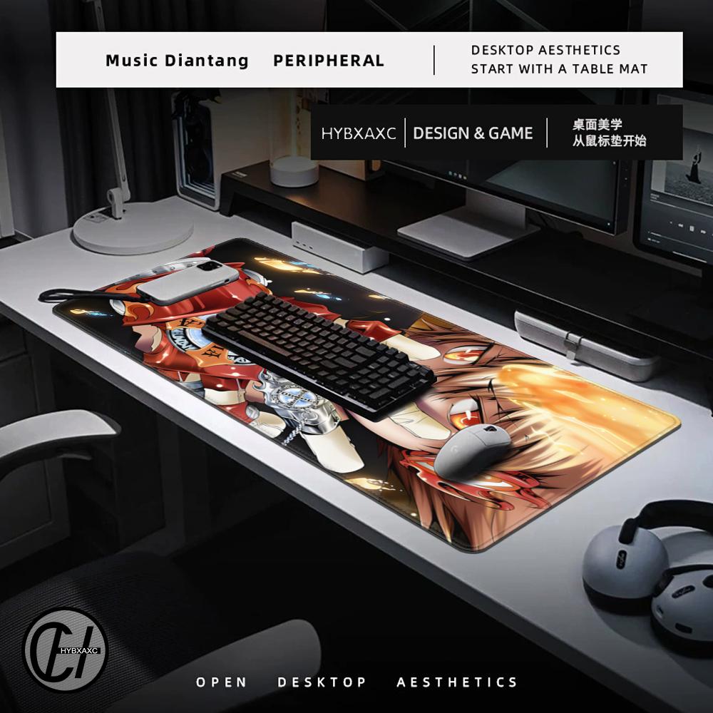 Katekyo Hitman Reborn Computer - Gaming Accessories For Pc Setup review and price