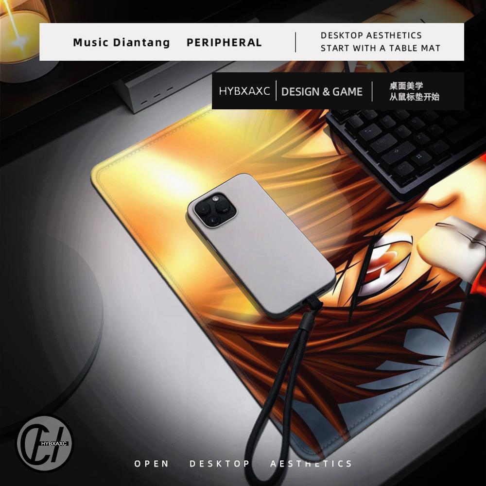 Katekyo Hitman Reborn Computer - Gaming Accessories For Pc Setup review and price