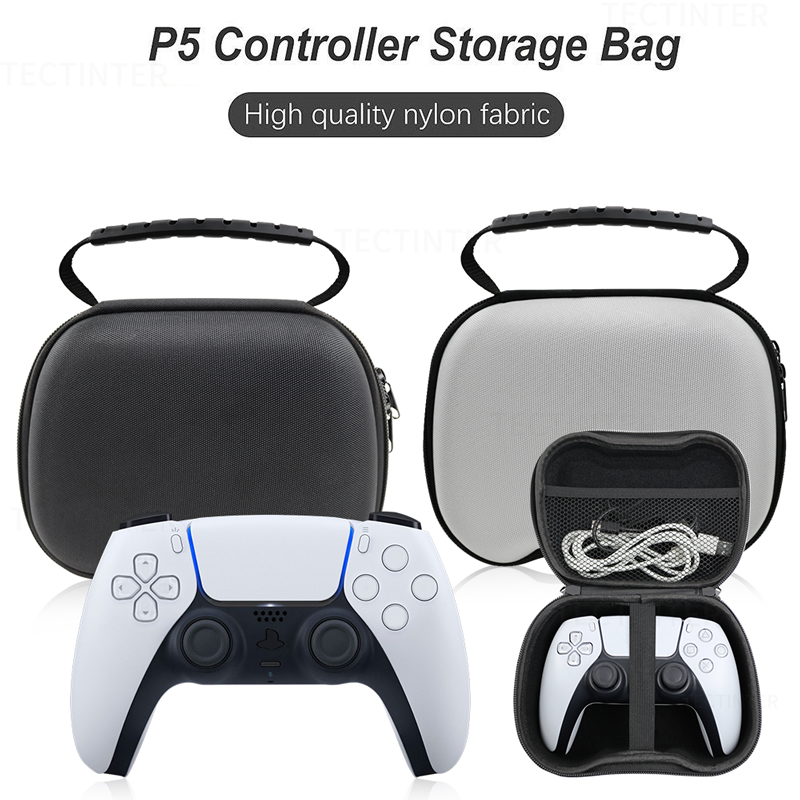 Portable Carry Case Storage Ba - Gaming Setup Accessories Xbox review and price