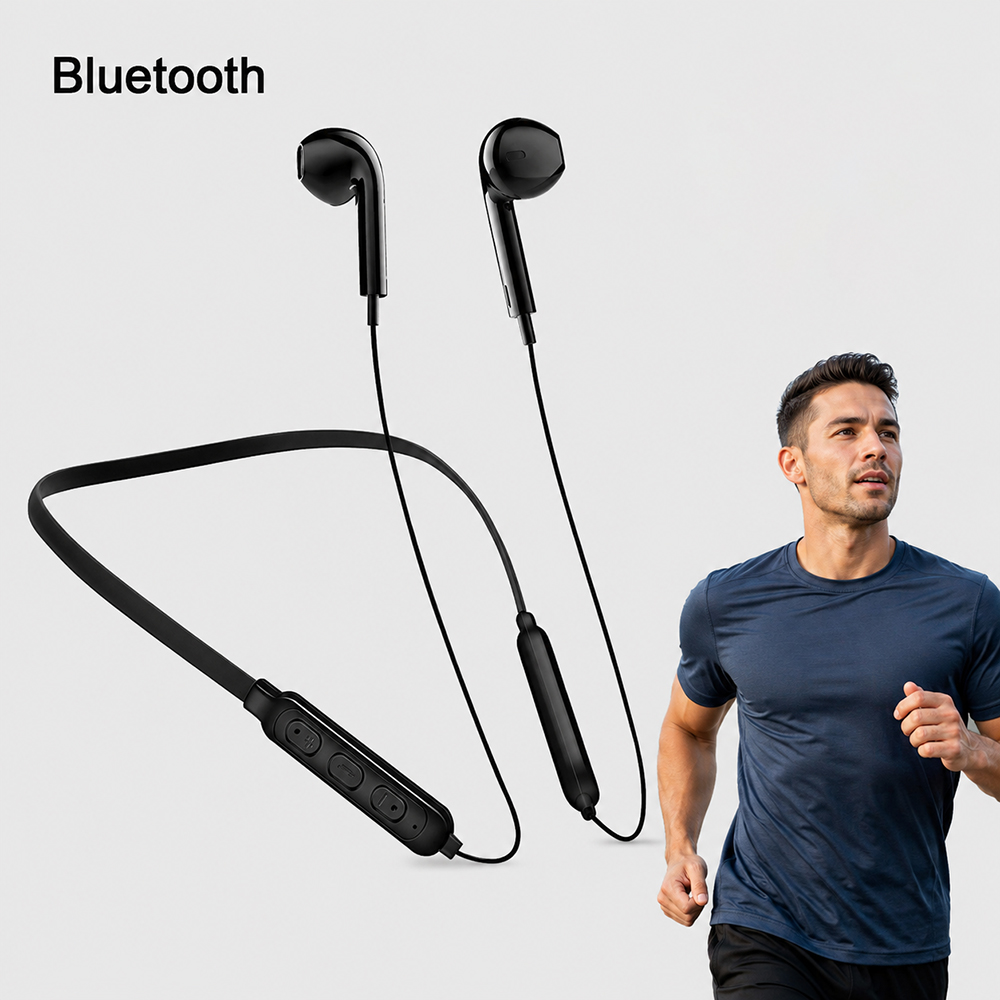 Sports Fitness Audio Accessory - Gaming Accessories Iphone review and price