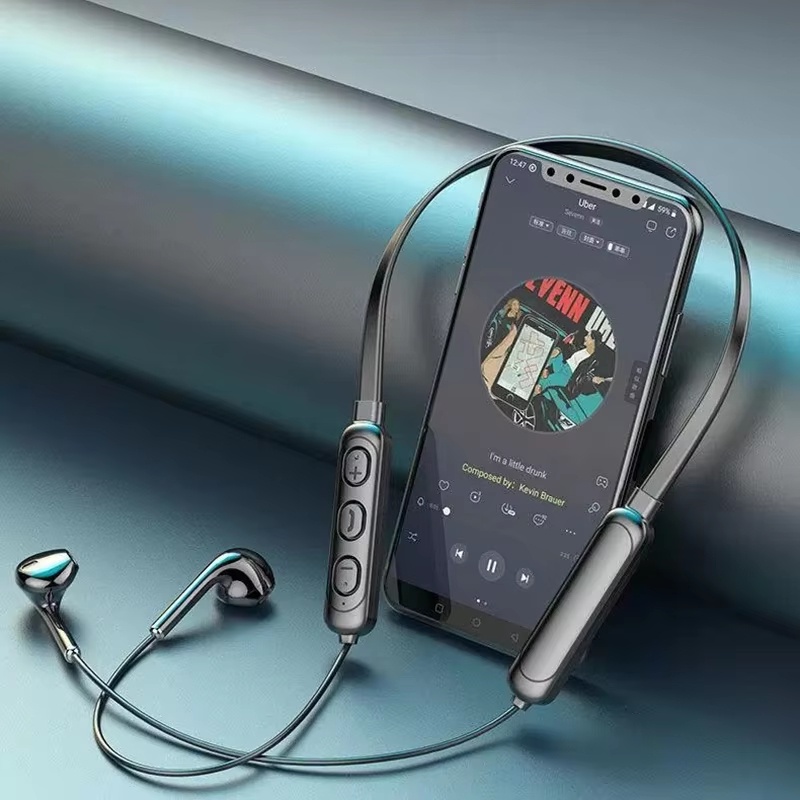 Sports Fitness Audio Accessory - Gaming Accessories Iphone review and price