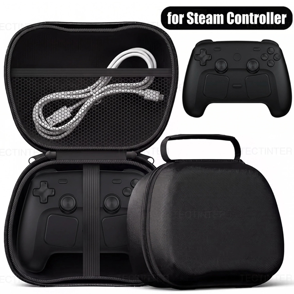 Protective Carrying Case for S - Gaming Setup Accessories Xbox review and price