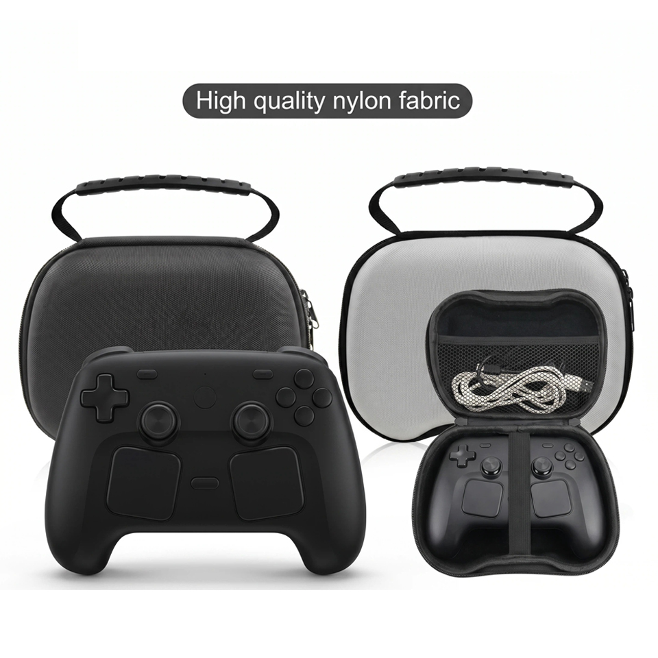 Protective Carrying Case for S - Gaming Setup Accessories Xbox review and price