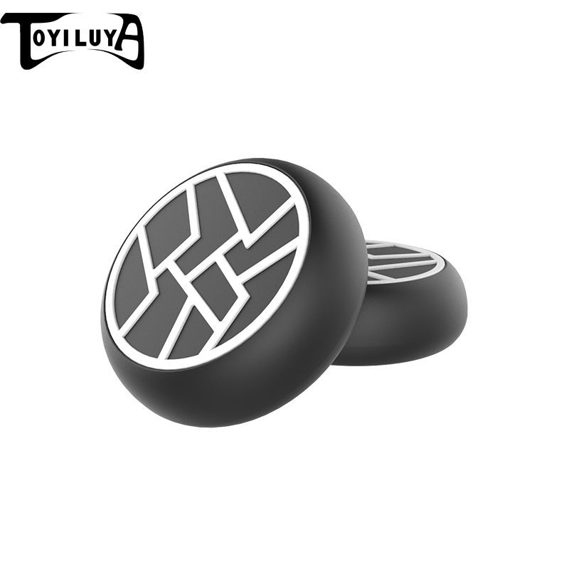 Silicone Thumb Grip Cap Cover  - Gaming Accessories Xbox Series S review and price