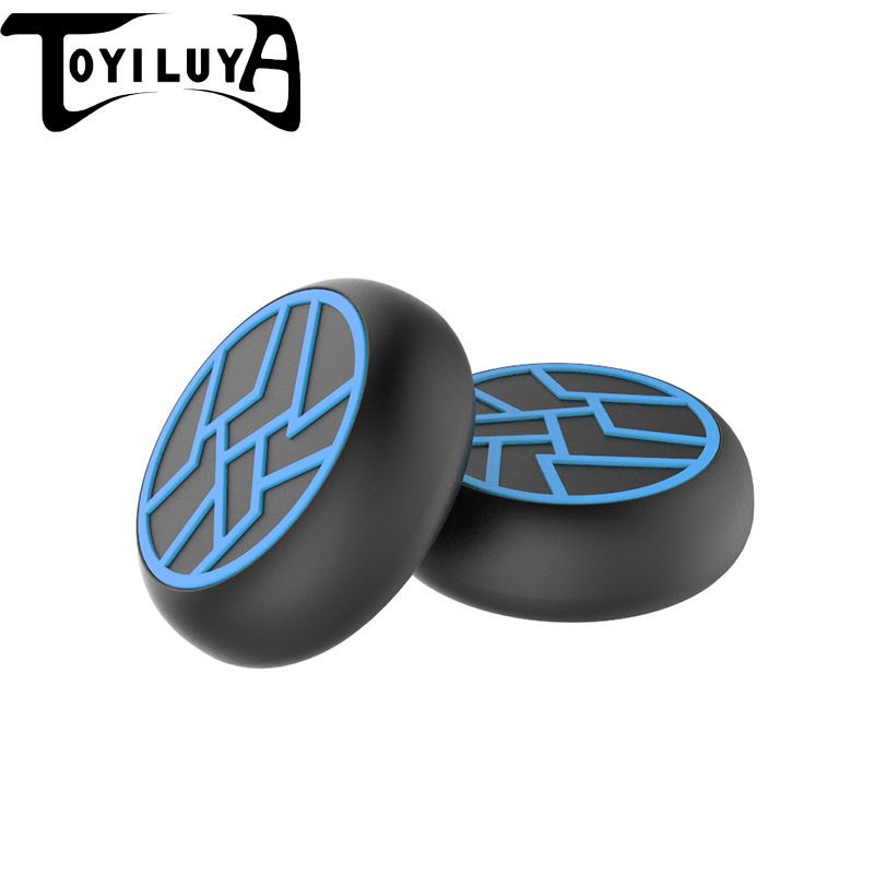 Silicone Thumb Grip Cap Cover  - Gaming Accessories Xbox Series S review and price