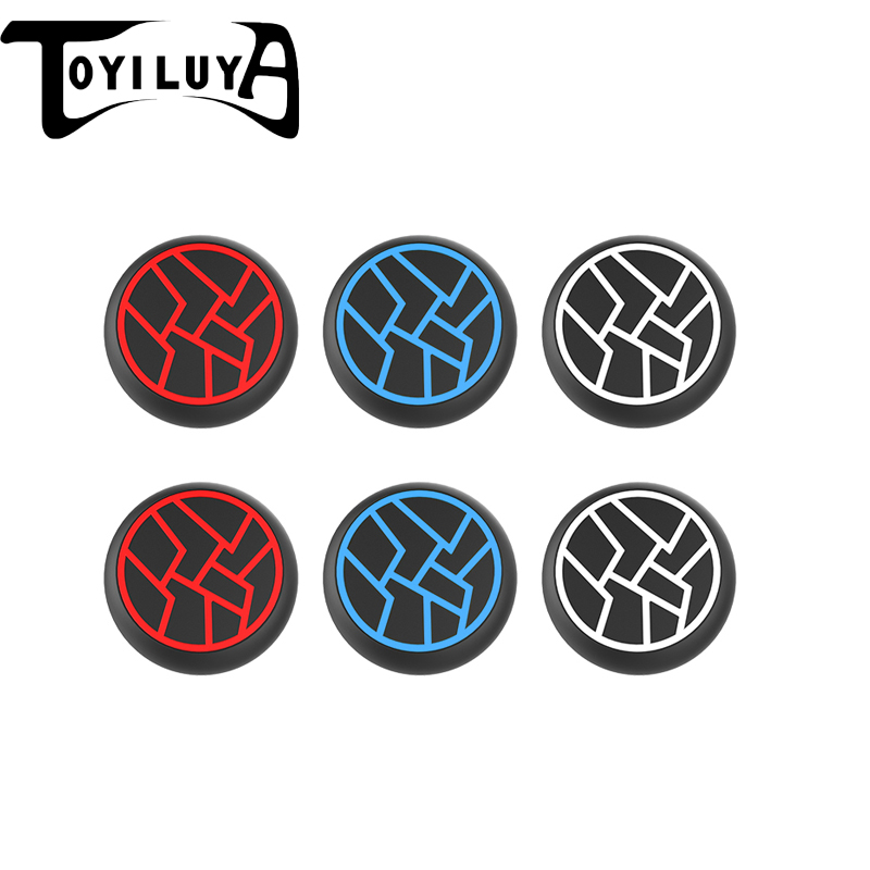 Silicone Thumb Grip Cap Cover  - Gaming Accessories Xbox Series S review and price