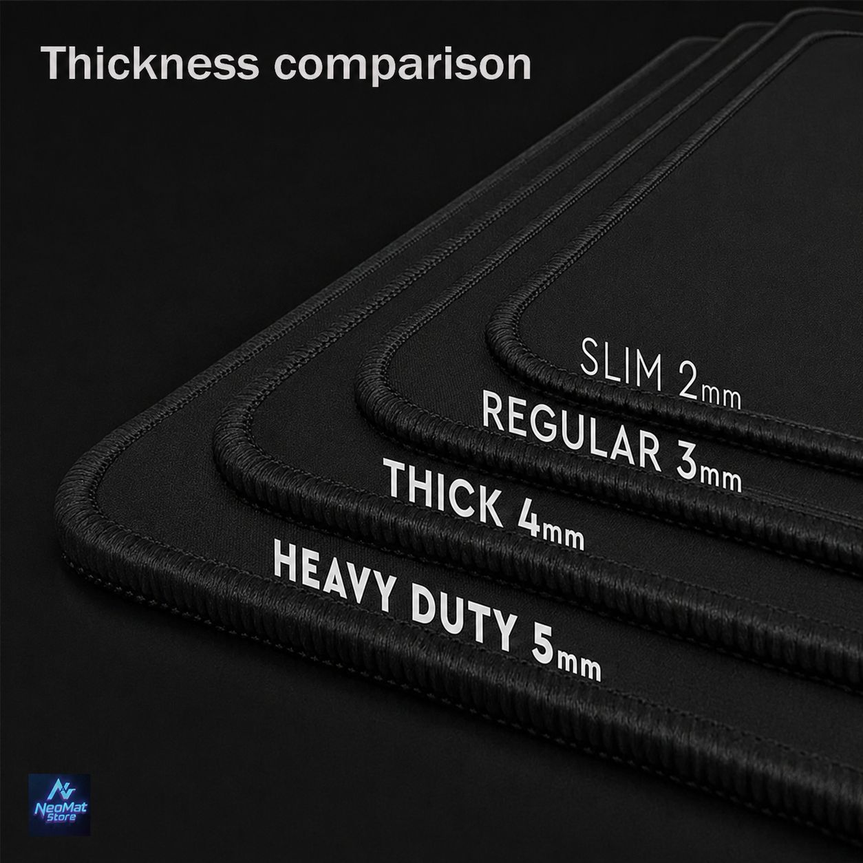 Grunge Mouse Pad Extra Large G - Gaming Accessories For Pc Setup review and price