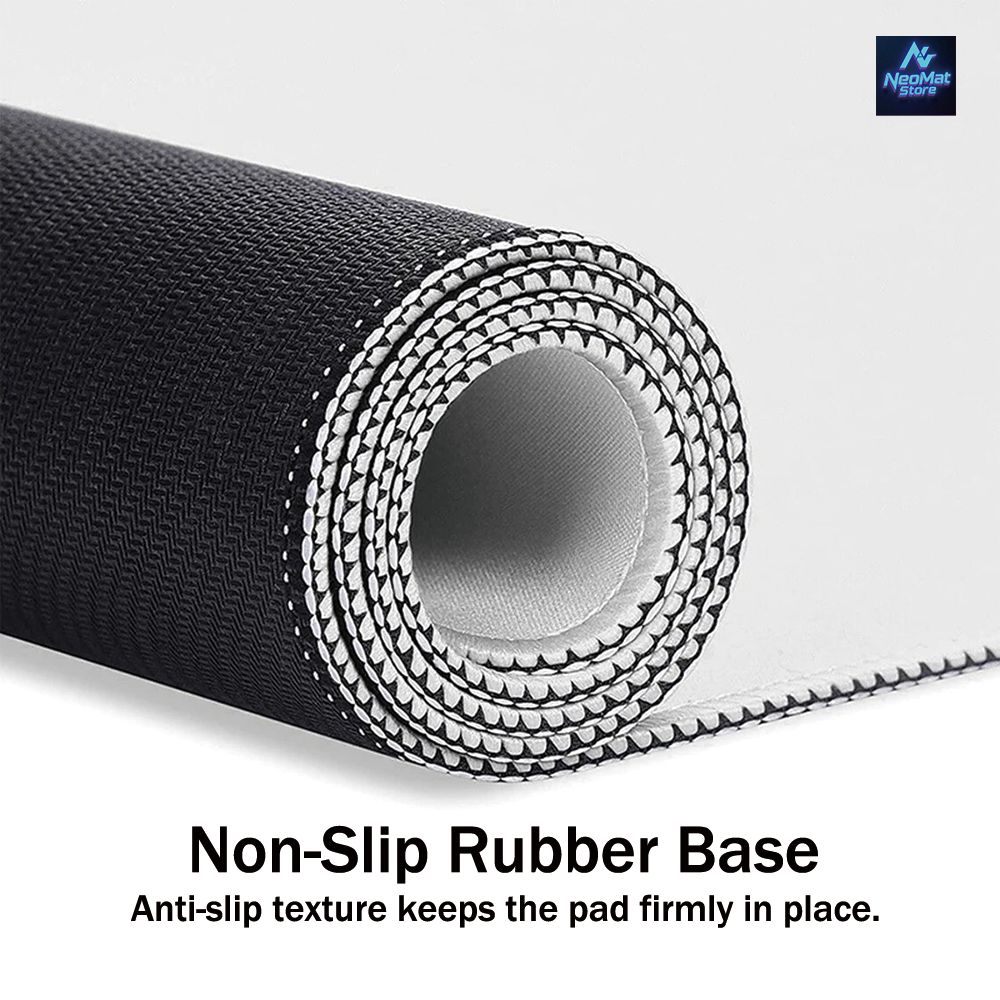 Grunge Mouse Pad Extra Large G - Gaming Accessories For Pc Setup review and price