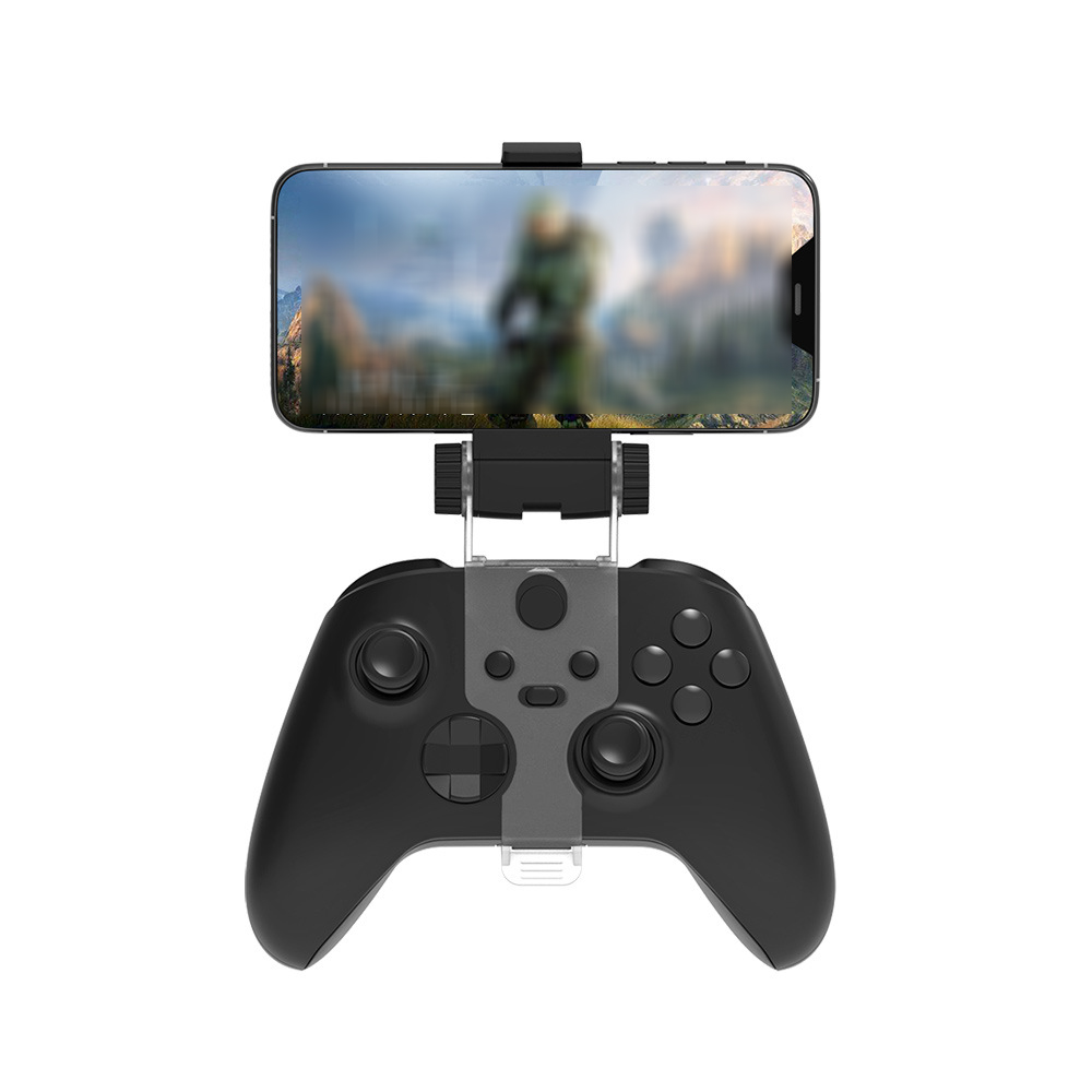 DOBE Adjustable Universal Cont - Gaming Accessories Xbox Series S review and price