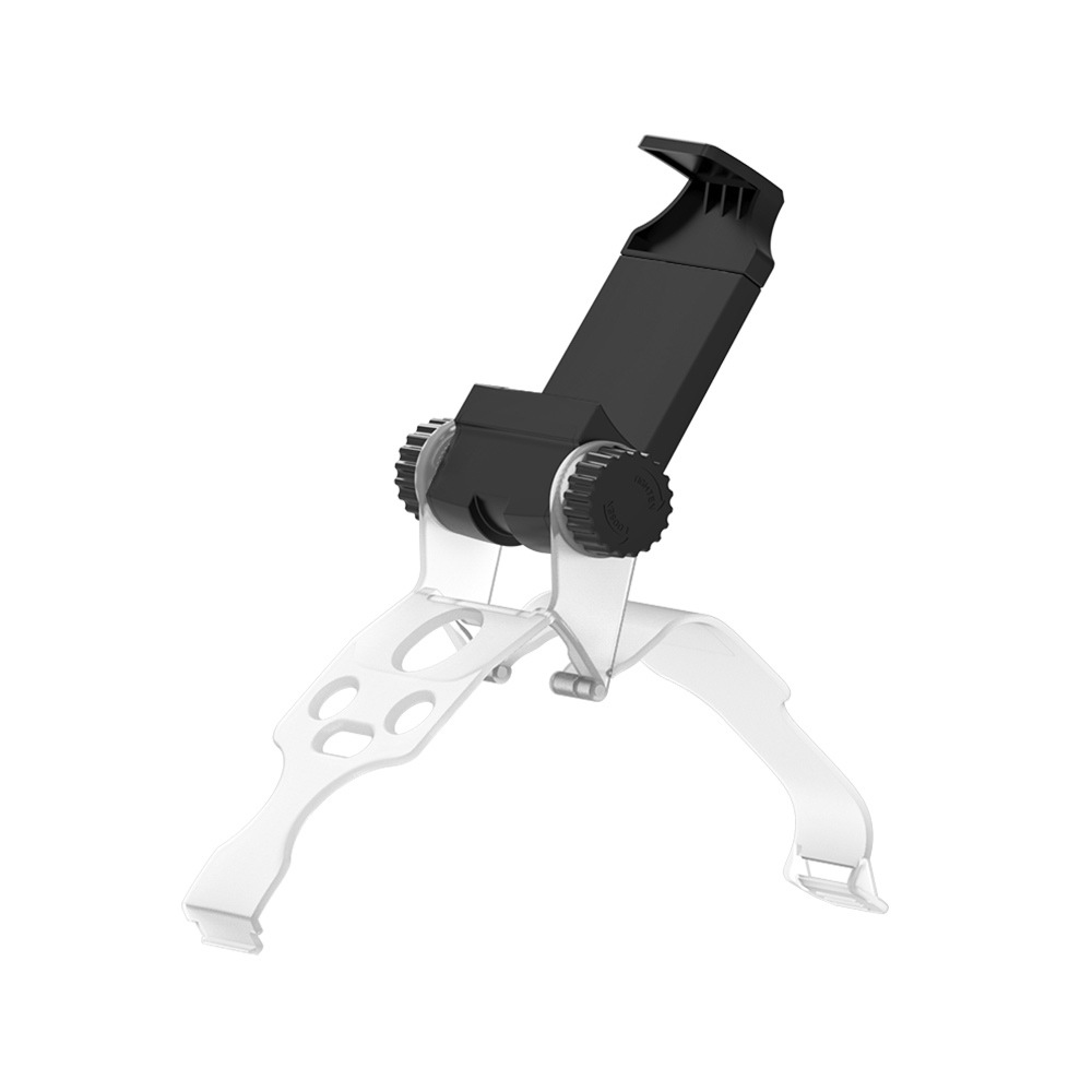 DOBE Adjustable Universal Cont - Gaming Accessories Xbox Series S review and price