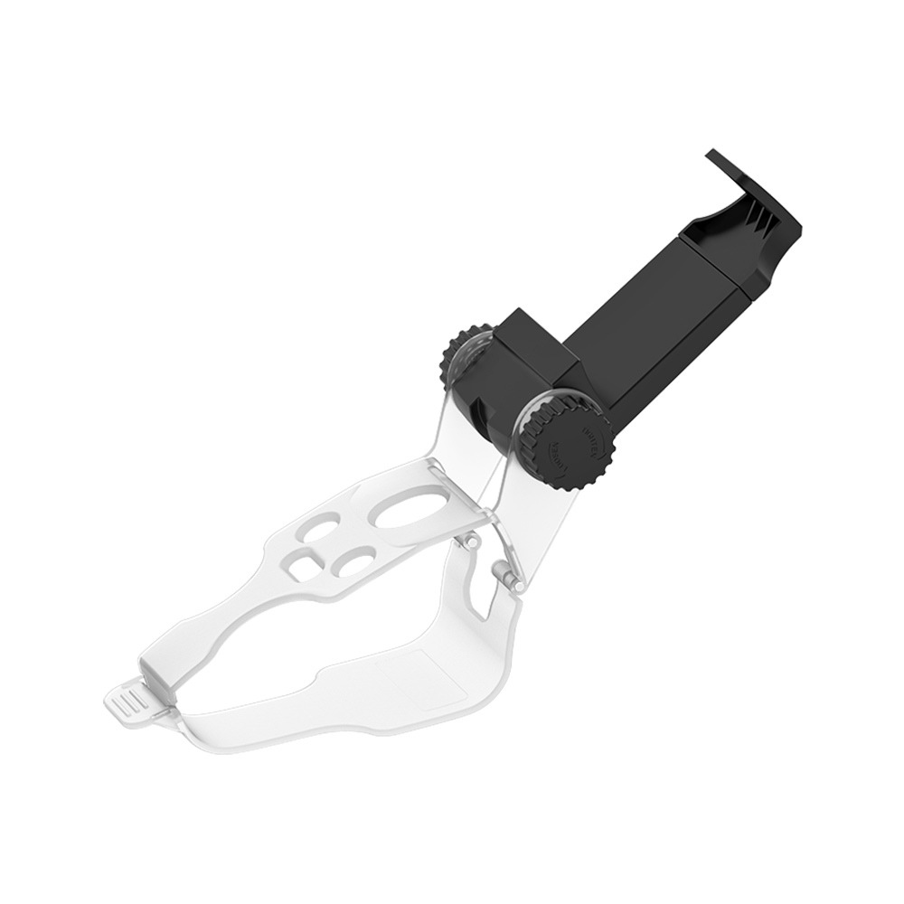 DOBE Adjustable Universal Cont - Gaming Accessories Xbox Series S review and price