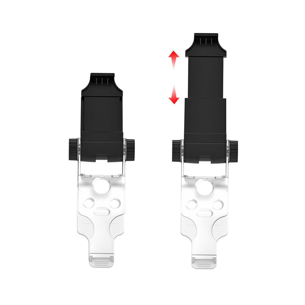 DOBE Adjustable Universal Cont - Gaming Accessories Xbox Series S review and price