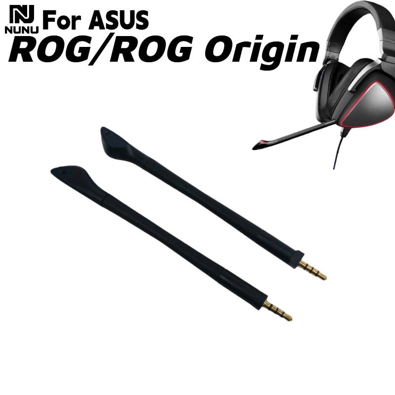 Microphones For ASUS ROG/ROG O - Gaming Accessories Sale review and price