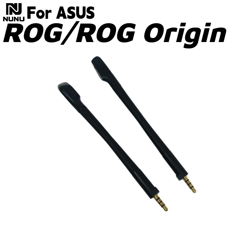 Microphones For ASUS ROG/ROG O - Gaming Accessories Sale review and price