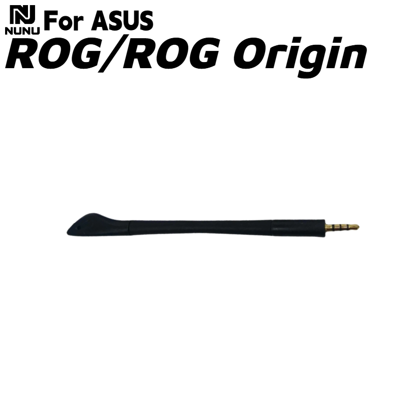 Microphones For ASUS ROG/ROG O - Gaming Accessories Sale review and price