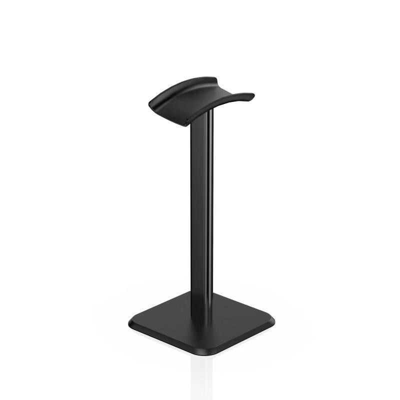 Universal Headphone Stand Alum - Gaming Accessories Sale review and price