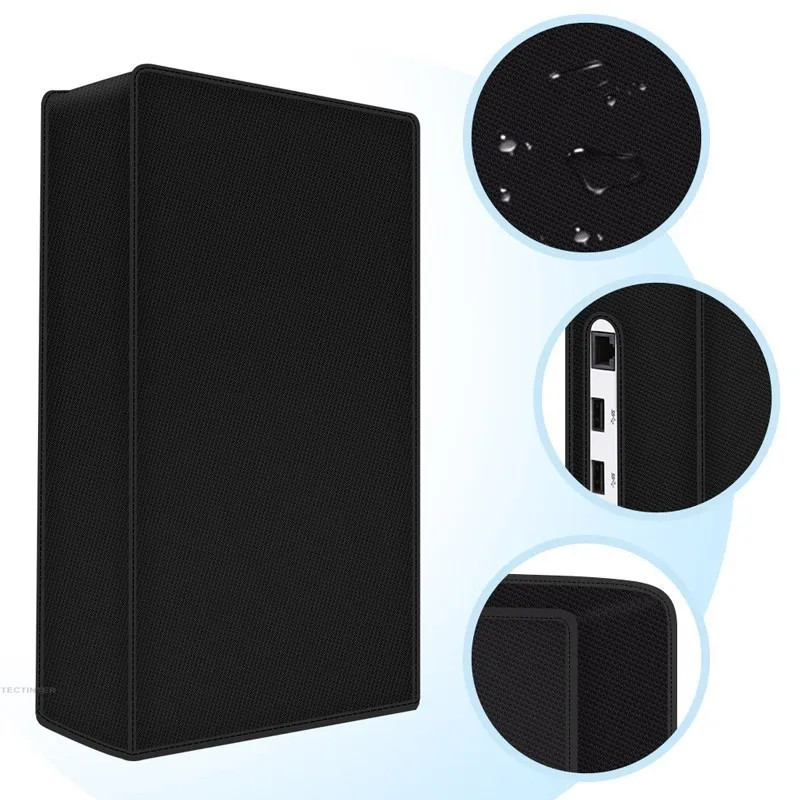 for Xbox Series S Console Dust - Gaming Accessories Xbox Series S review and price