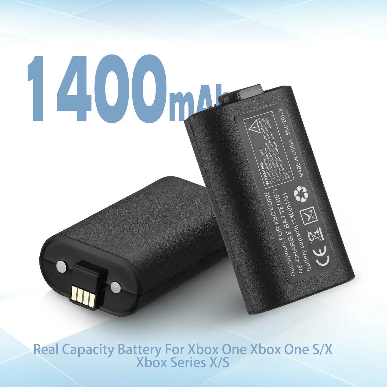 For XBox Series S X Xbox One S - Gaming Setup Accessories Xbox review and price